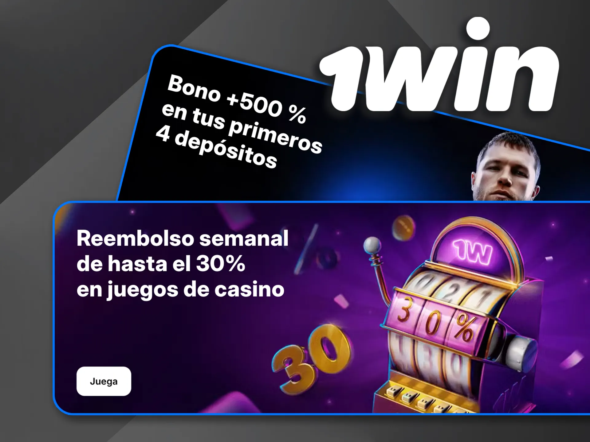 Recibe bonificaciones especiales en Mines de 1win y juega con ventaja.