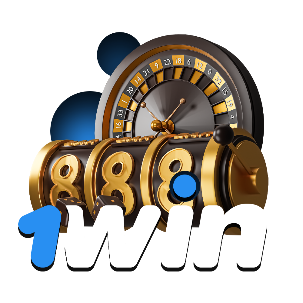 1win casino ofrece un bono de bienvenida del 500% para jugar a más de 9000 tragaperras.