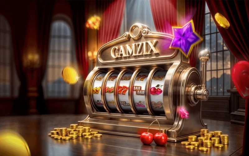 Participa en Spinoleague de 1Win y compite por premios en un torneo por fases.