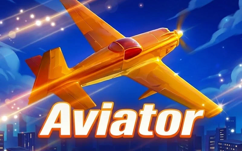 Entra a 1win y prueba Aviator 2 Sky Elite con volatilidad media.